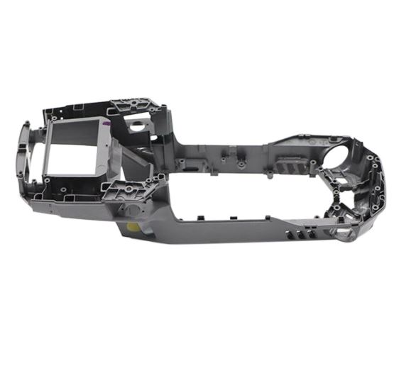 DJI Mavic 2 pro - Middle frame