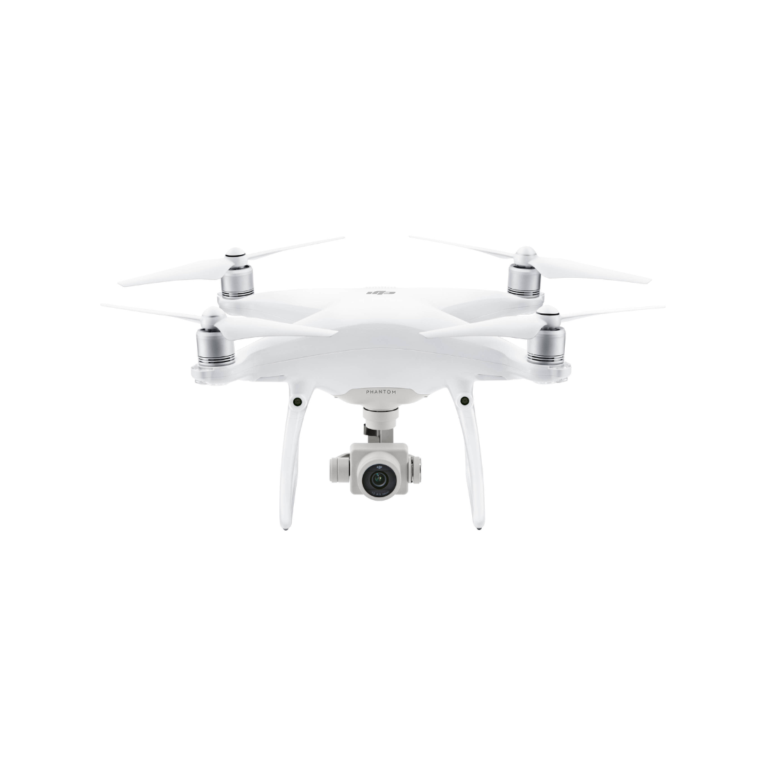 DJI Phantom 4 advanced