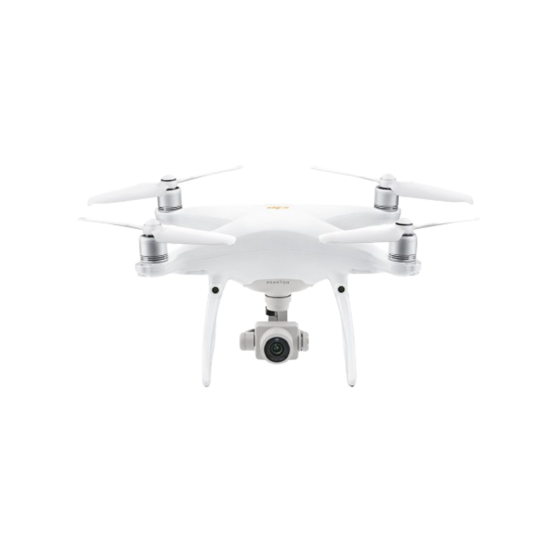 DJI Phantom 4 pro