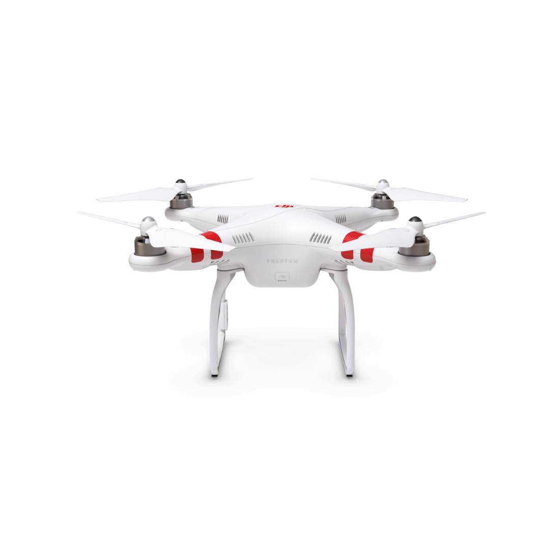 DJI Phantom 2