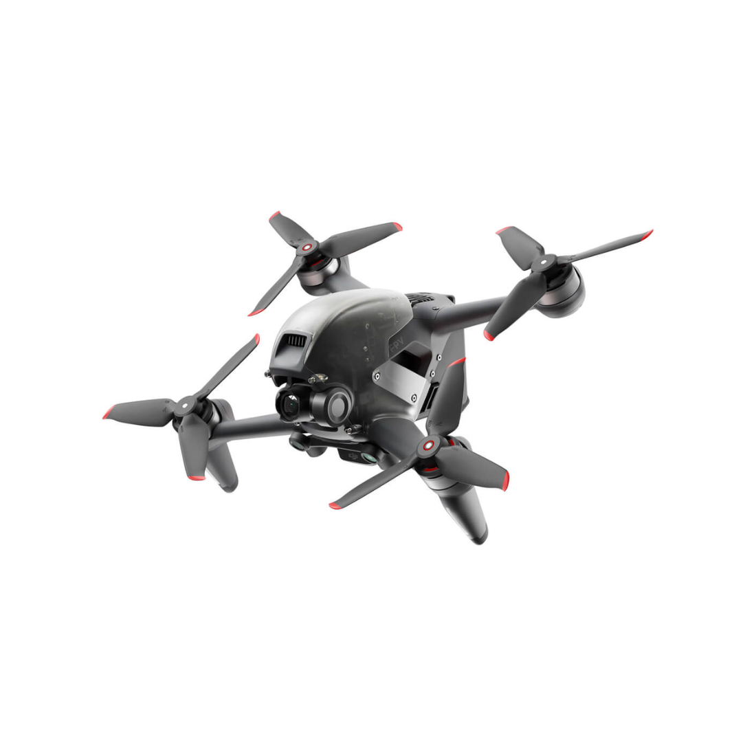 DJI Fpv Combo