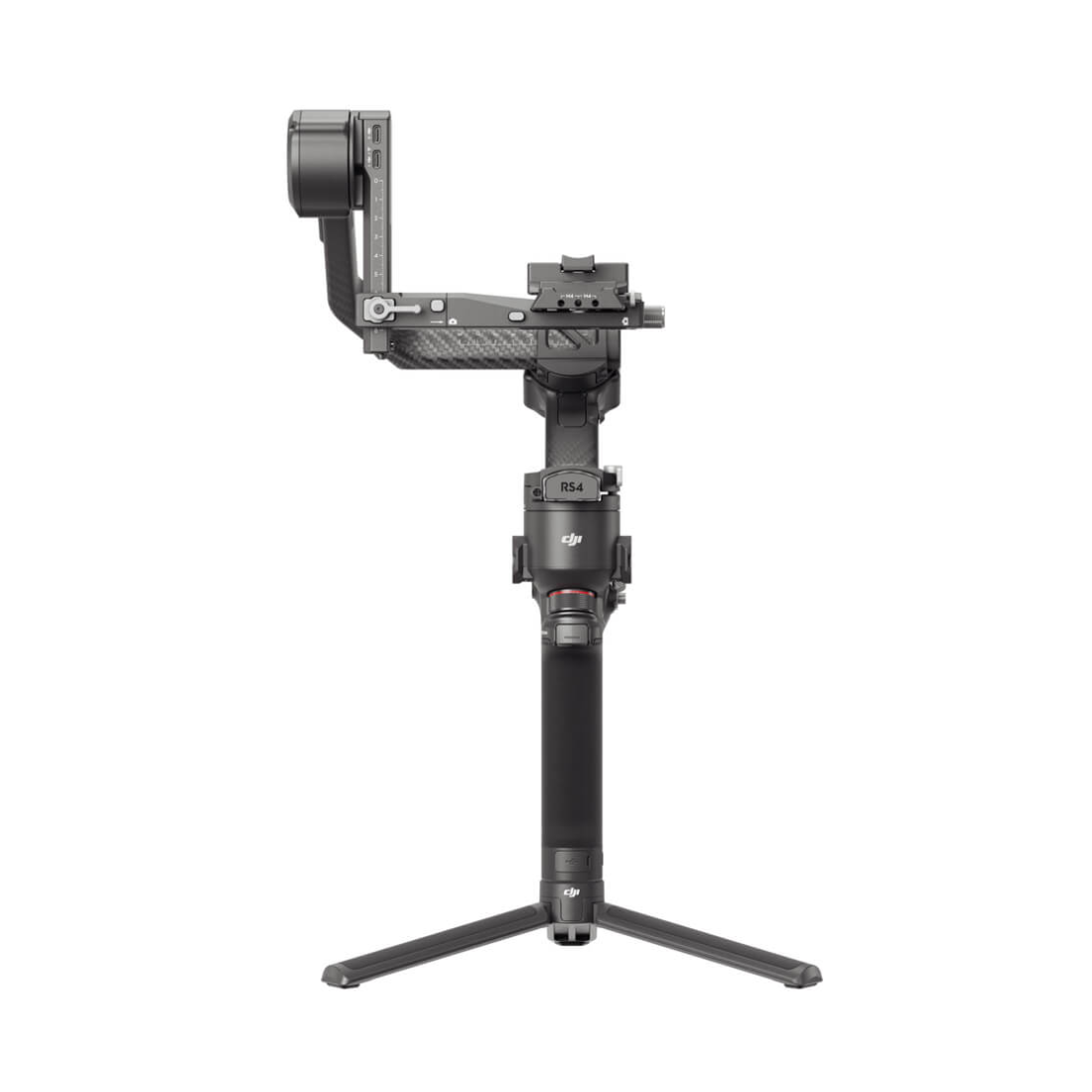 DJI RS 4 Pro Combo
