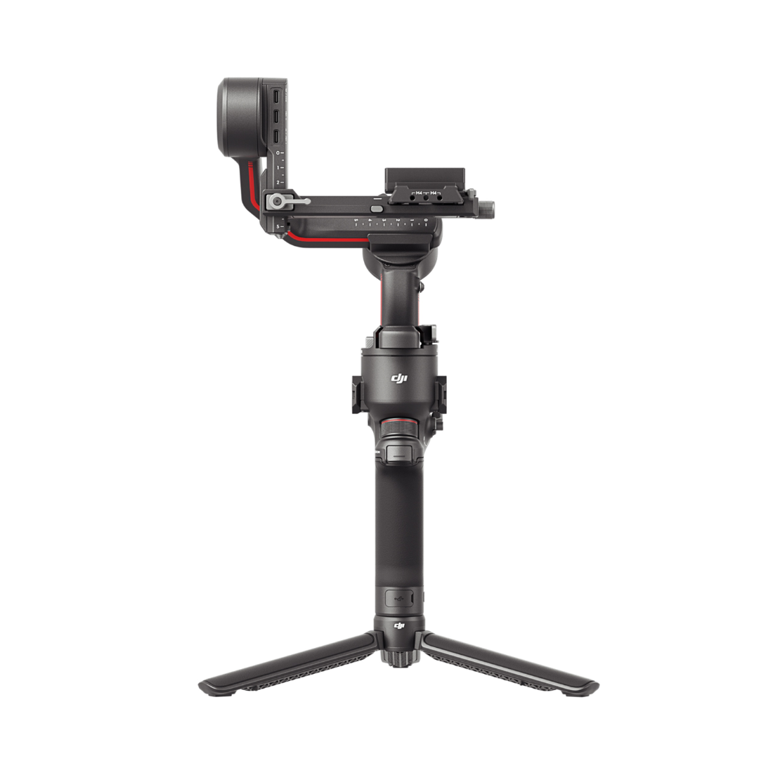 DJI RS3