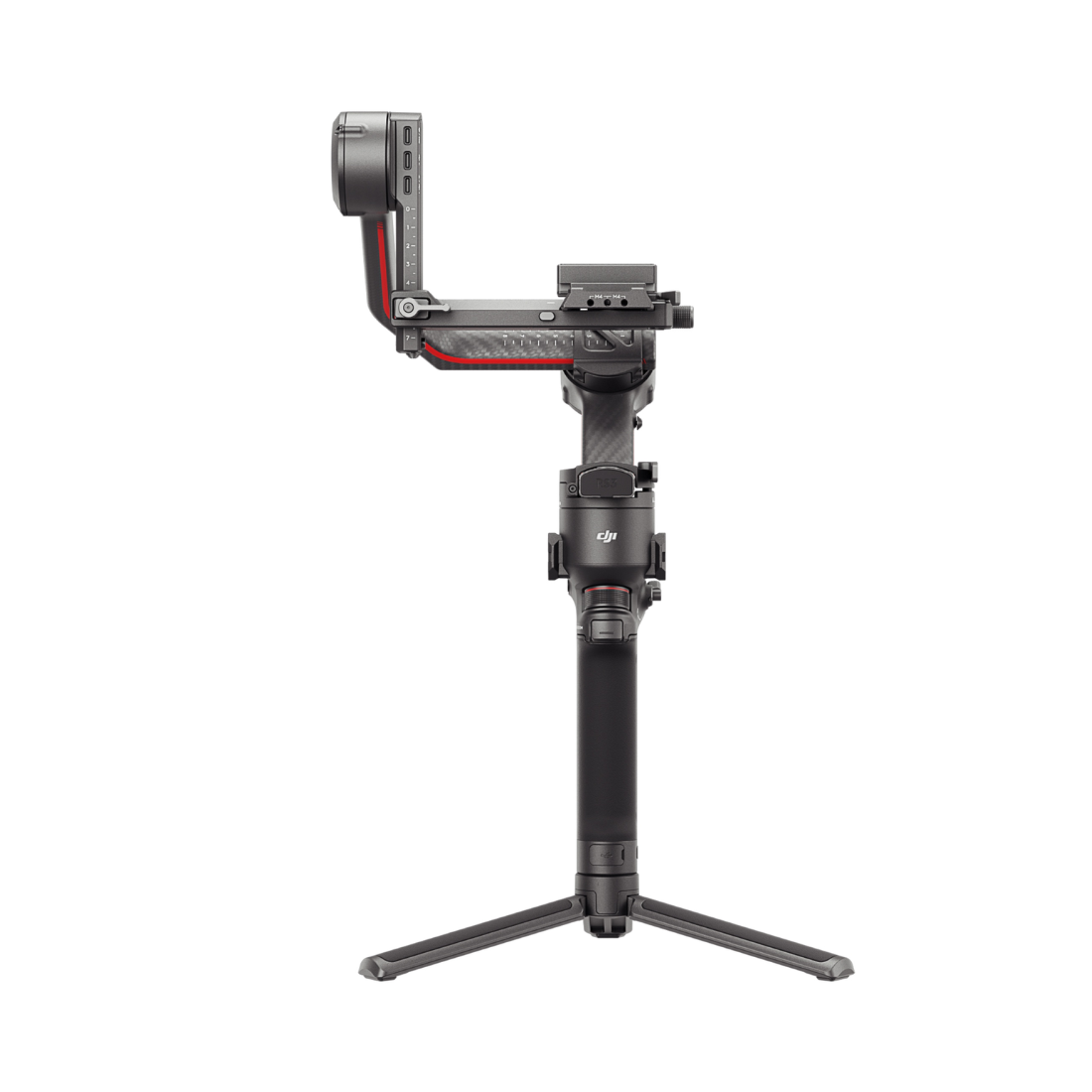 DJI RS3 Pro