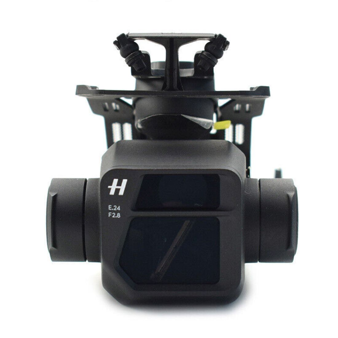 DJI Mavic 3 - Gimball