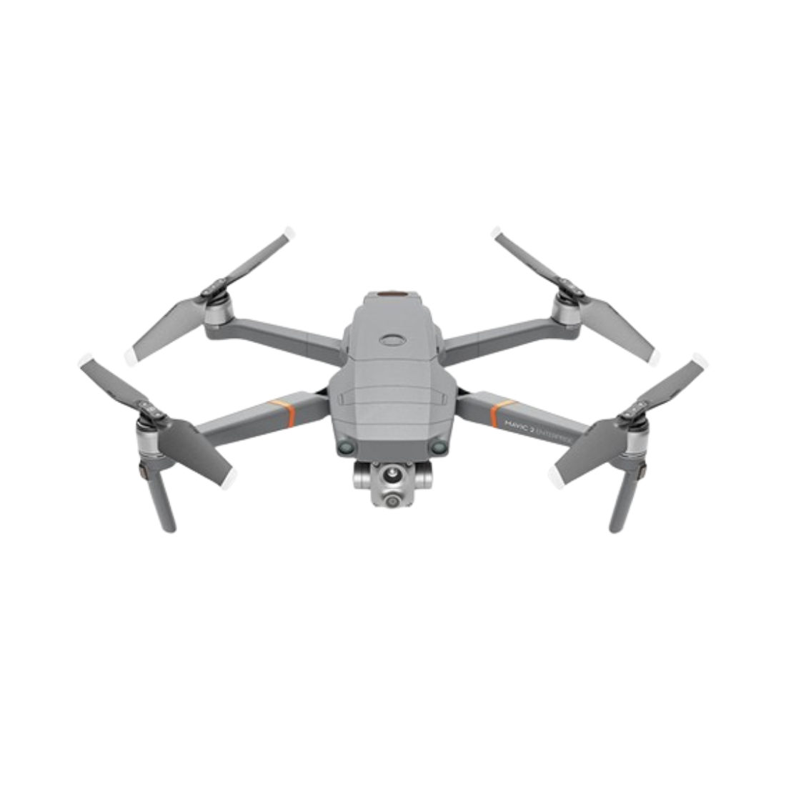DJI Mavic 2 Enterprise Advanced