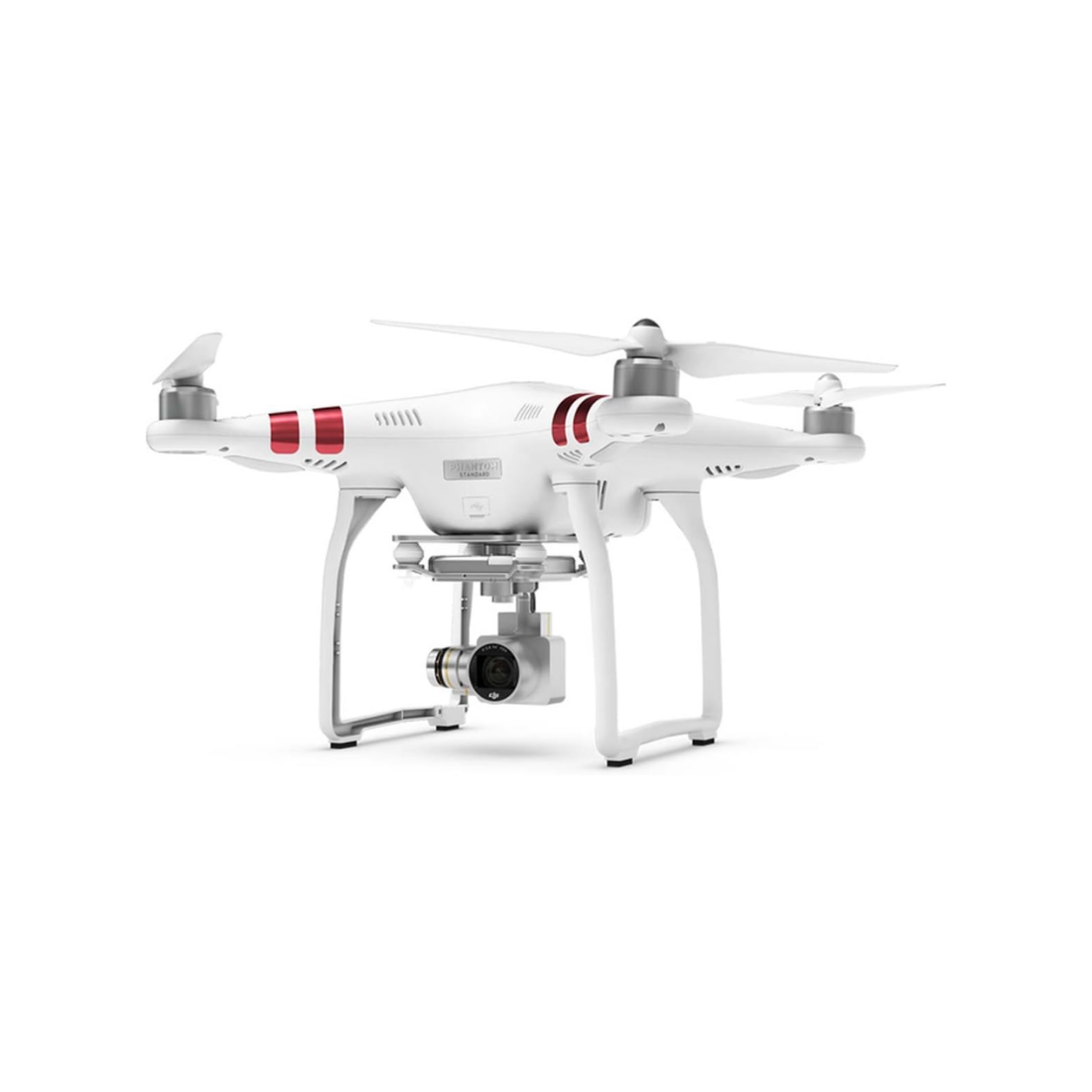 DJI Phantom 3 Standard