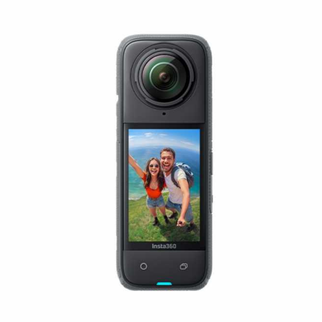 Insta360 X4