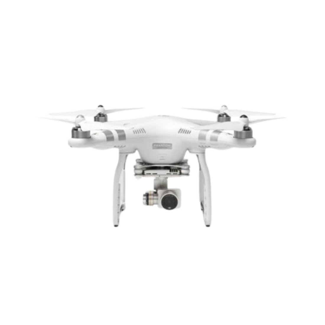 DJI Phantom 3 Advanced