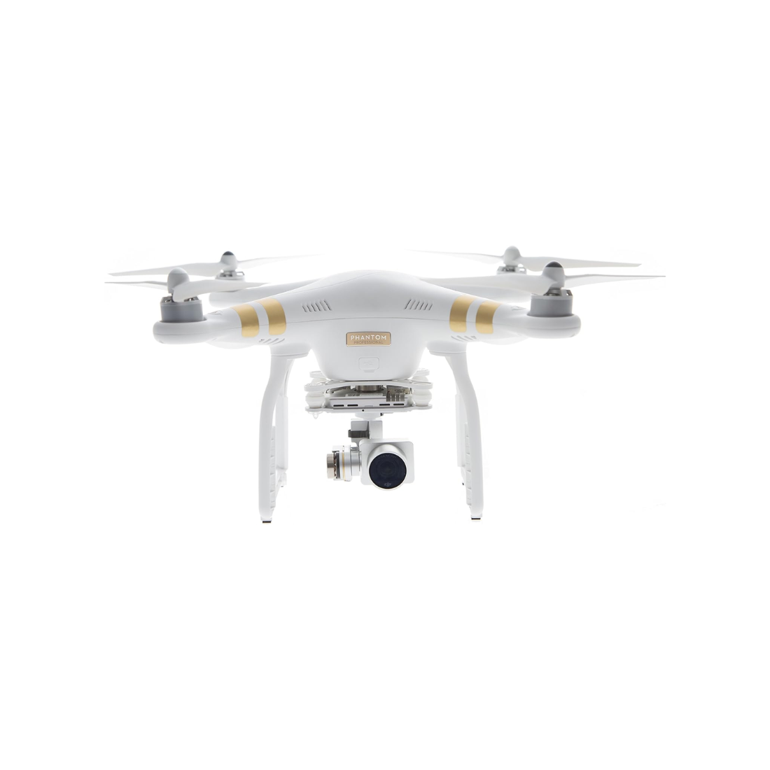 DJI Phantom 3 Professional