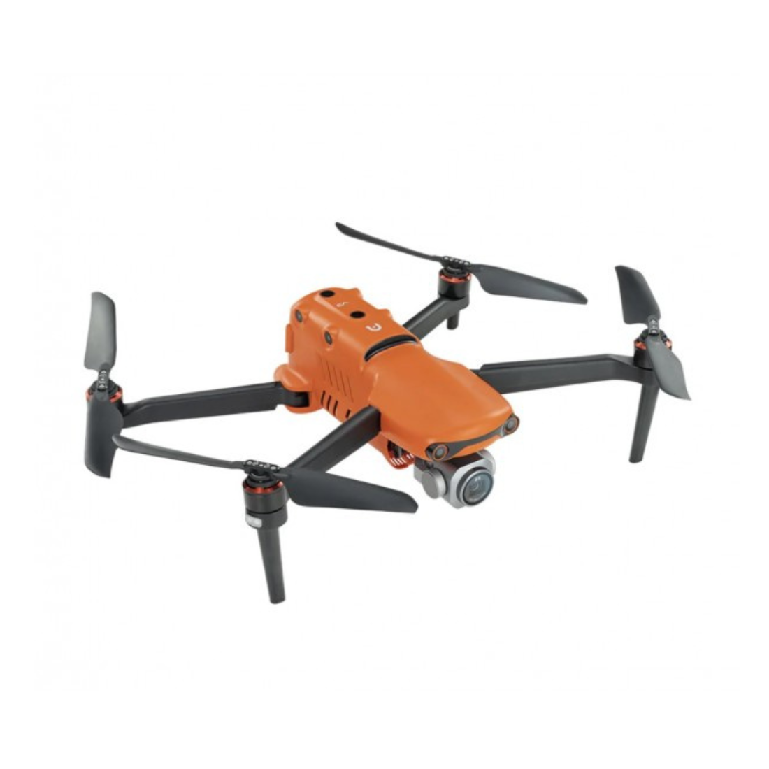 Autel Robotics EVO II Pro V3 (3 Batterie)