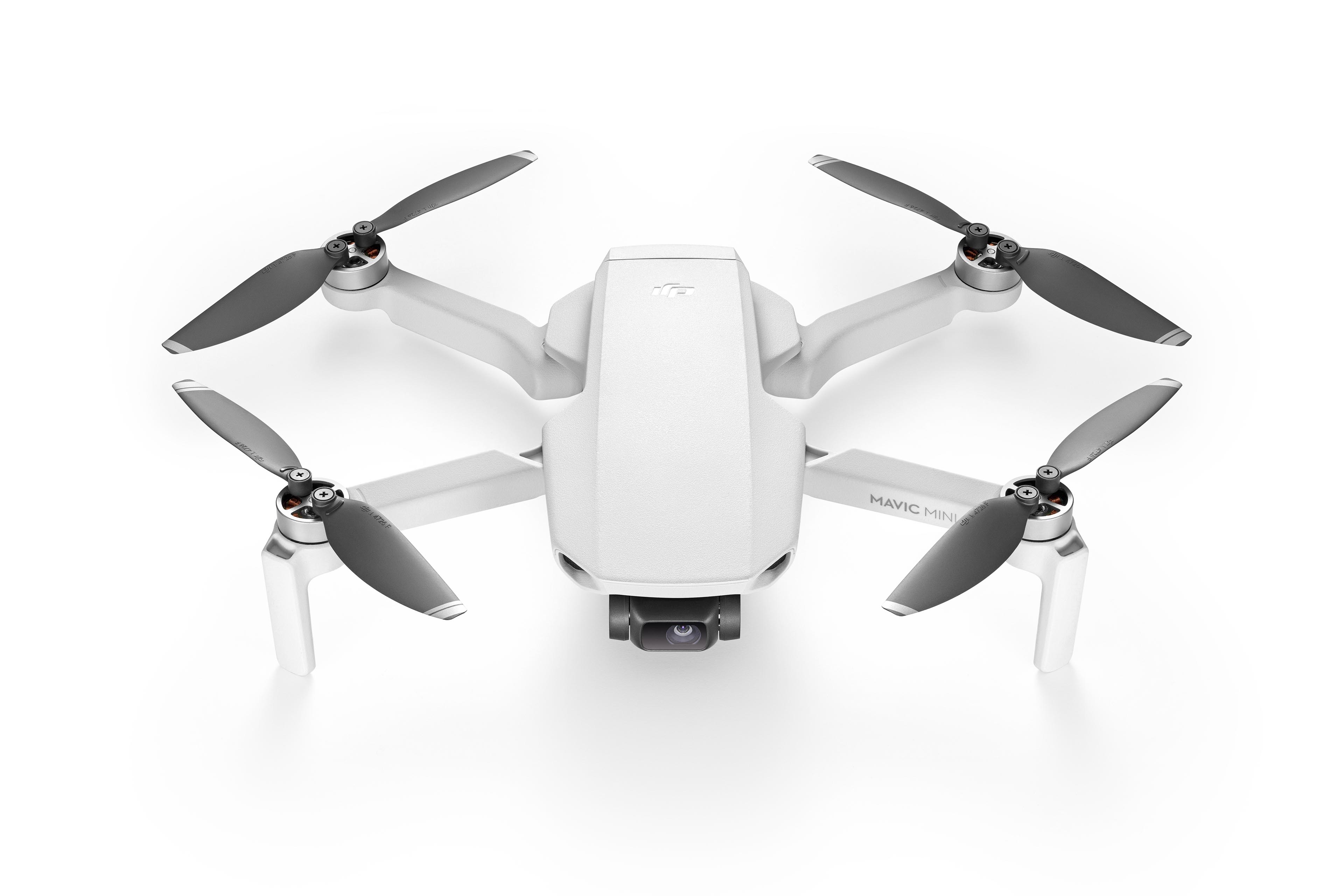 DJI Mavic Mini Usato Grado A