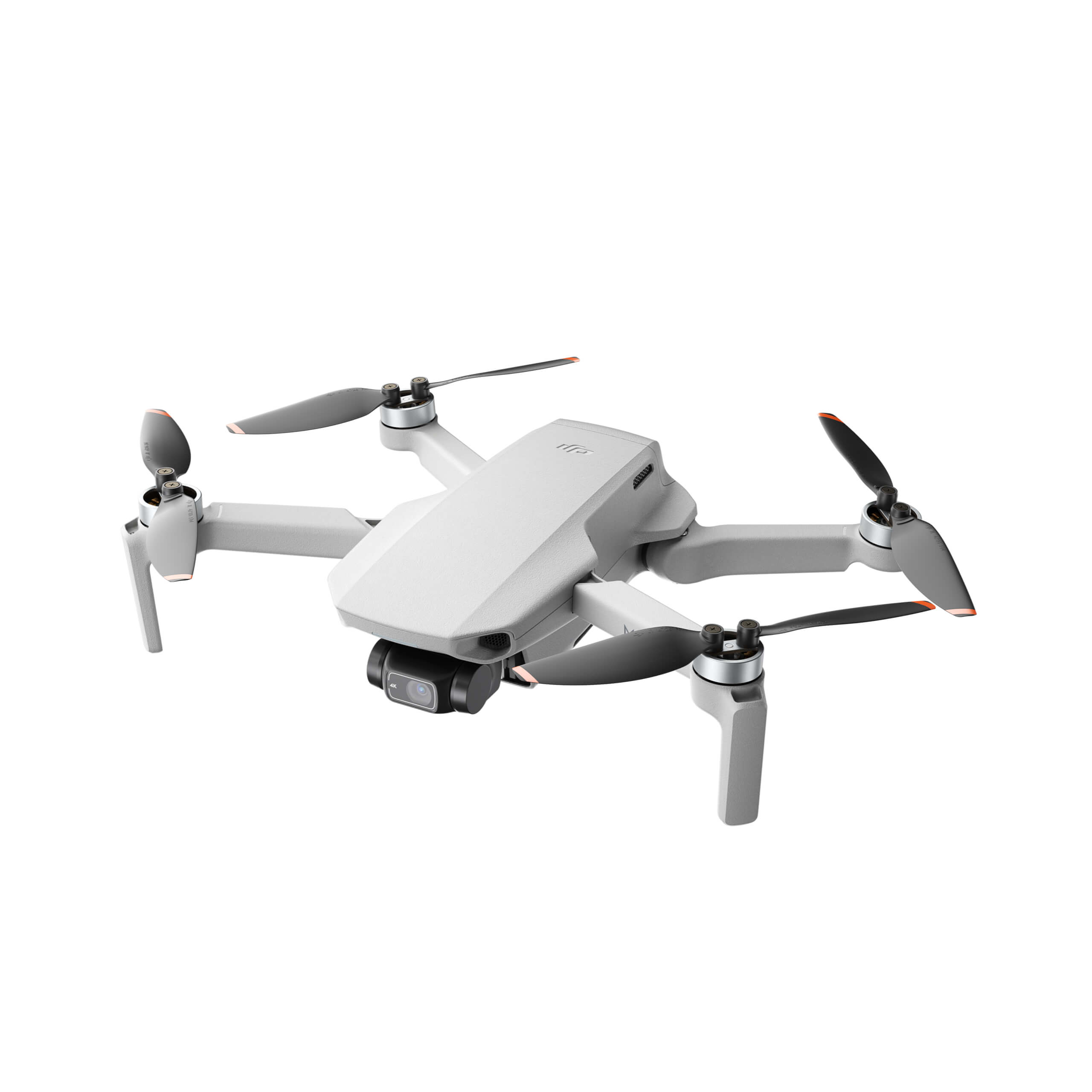 DJI Mini 2 Usato Grado A