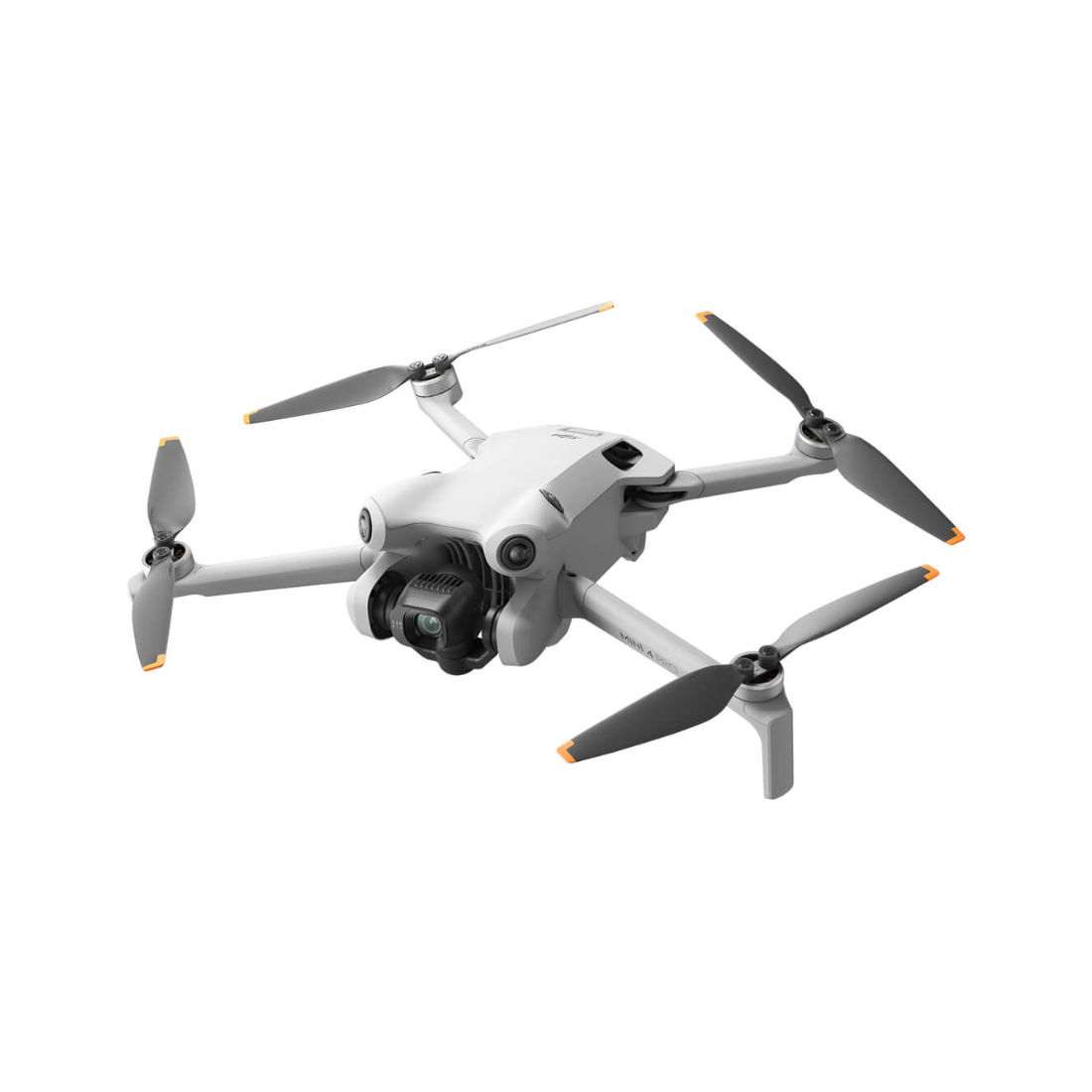DJI Mini 4 pro