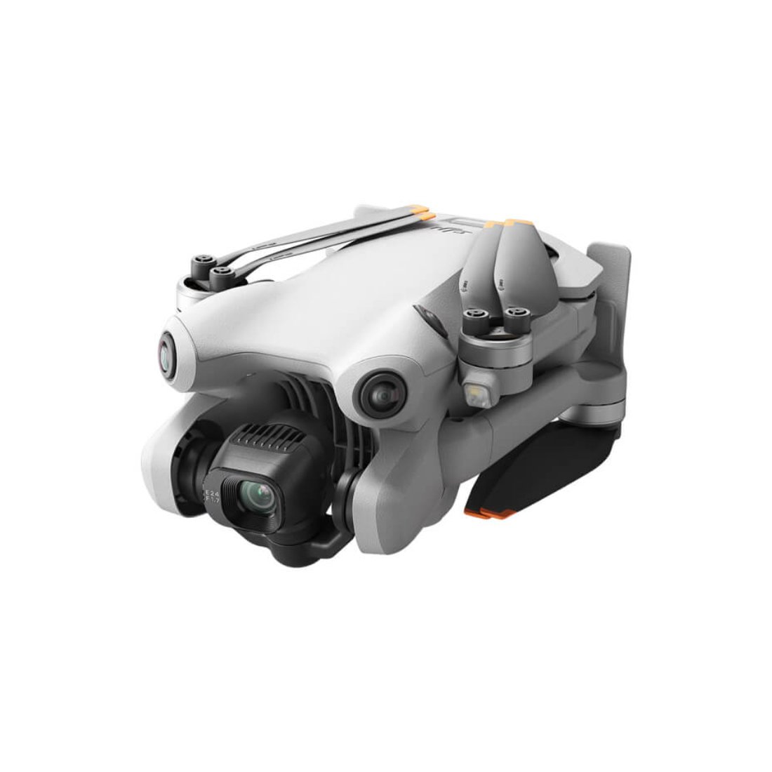 DJI Mini 4 Pro (DJI RC-N2) Usato Grado A