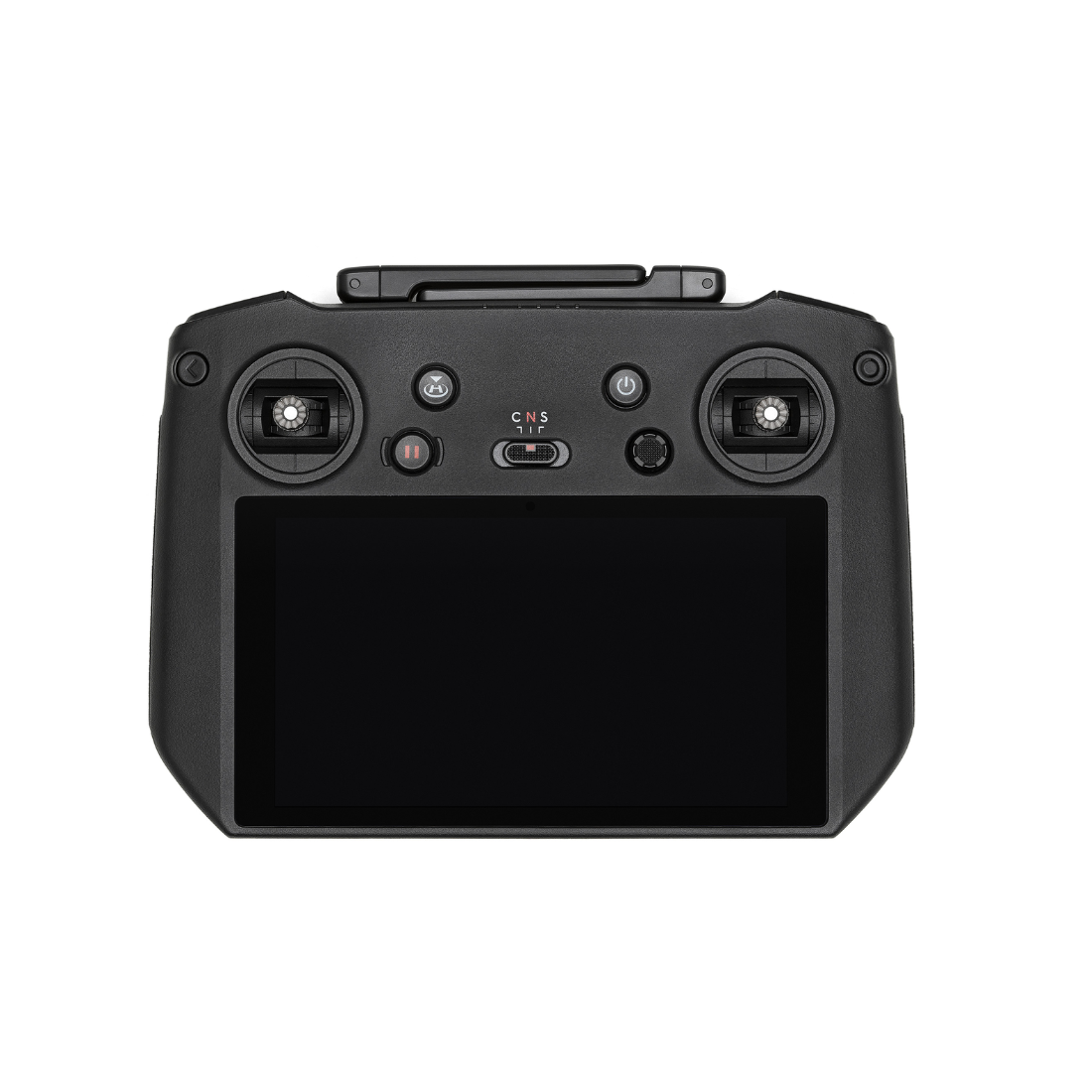 DJI Mavic 3 - Radiocomando RC Pro