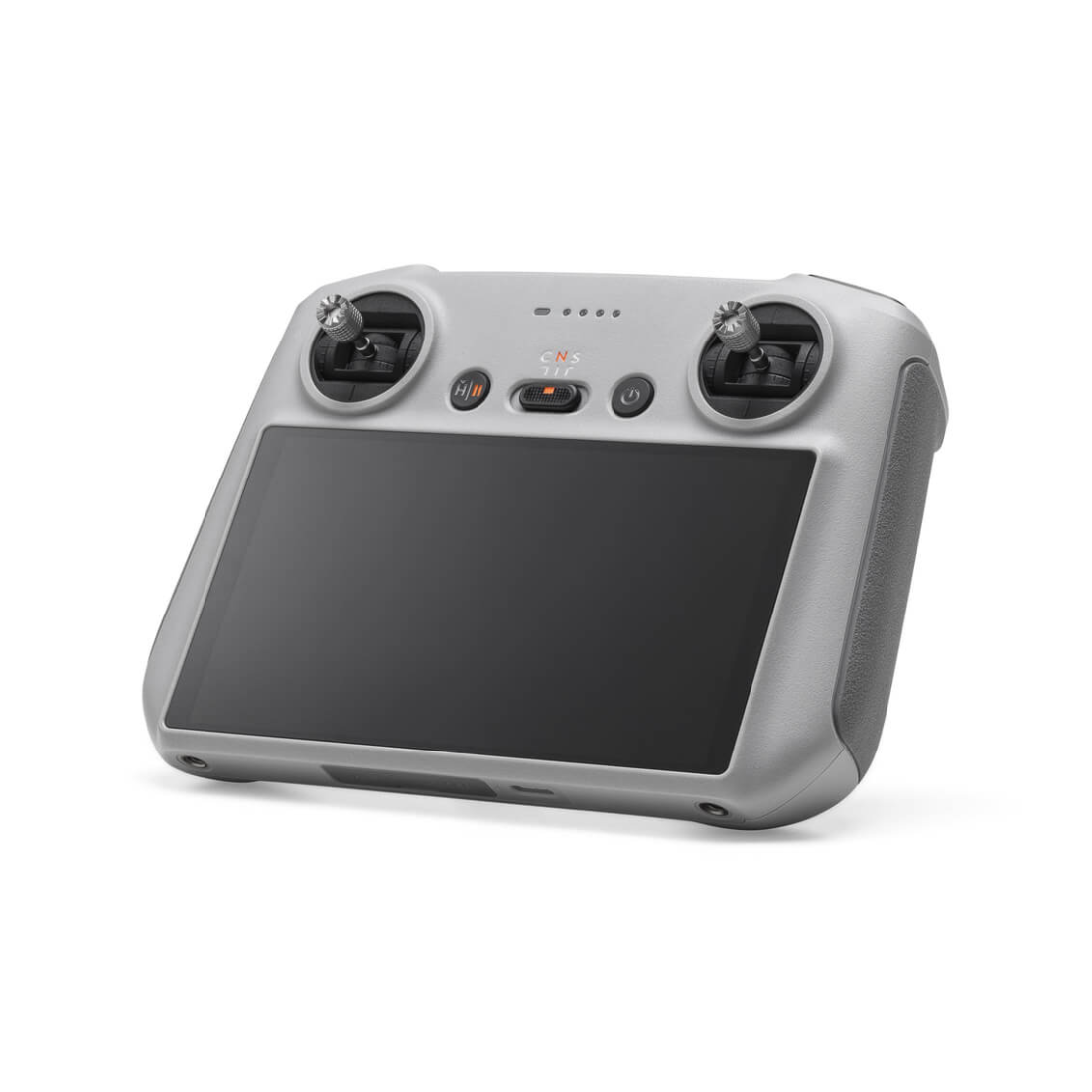 DJI RC