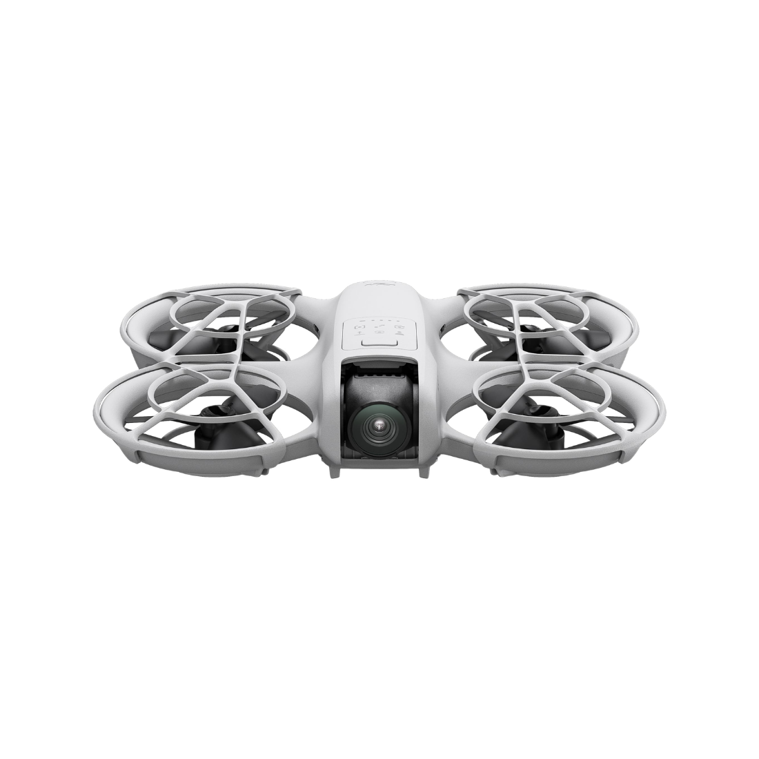 DJI Neo (Solo Drone)