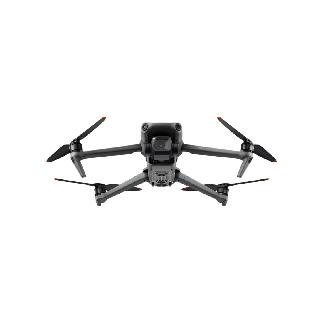 DJI Mavic 3 classic
