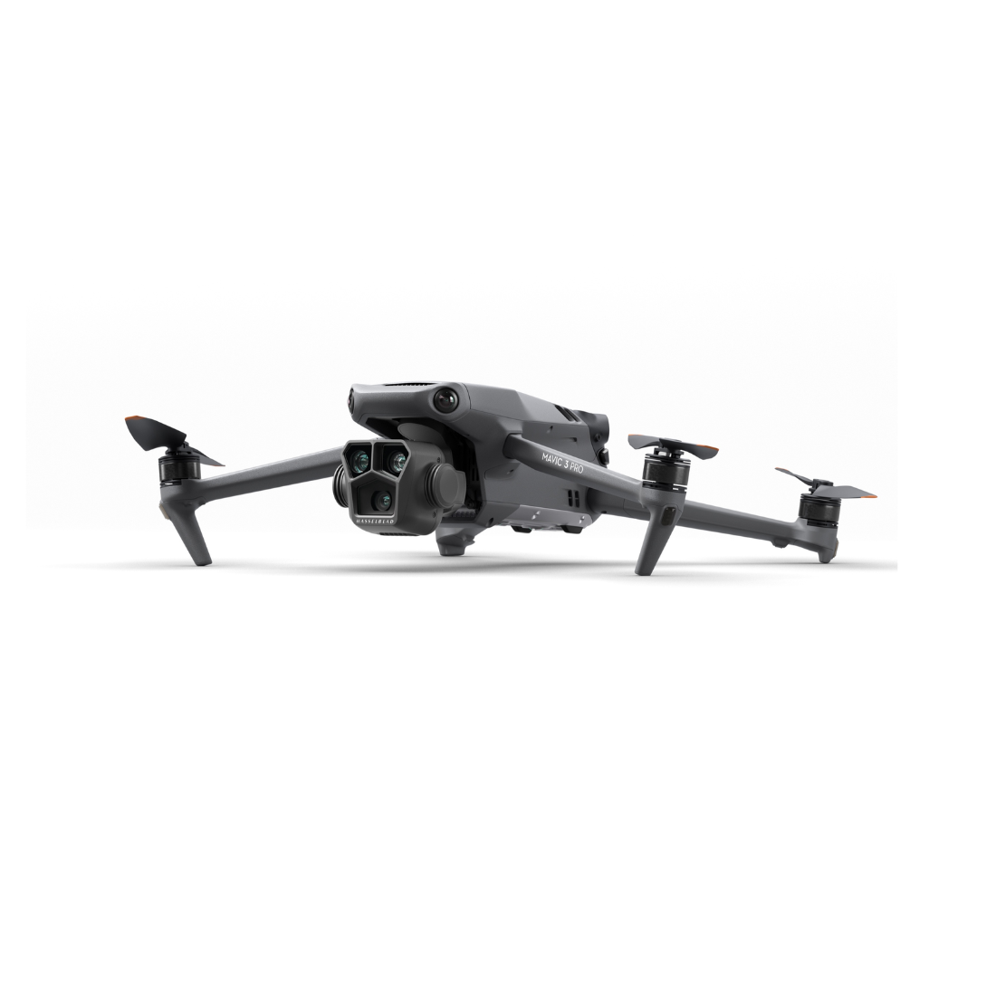 DJI Mavic 3 pro