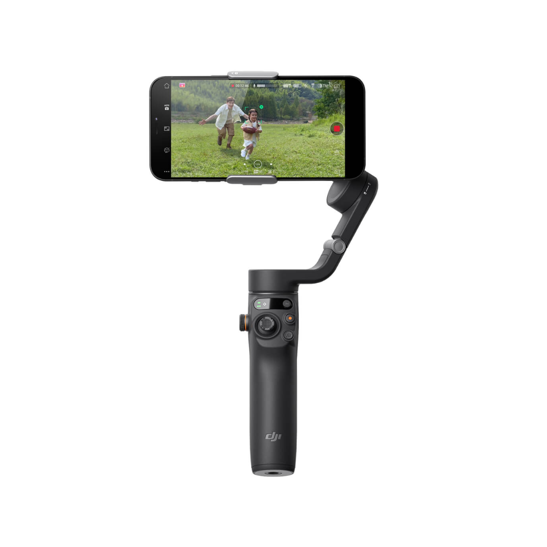 DJI Osmo Mobile 6