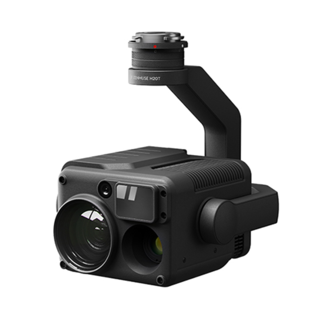 DJI Zenmuse H20T - Care 1 anno