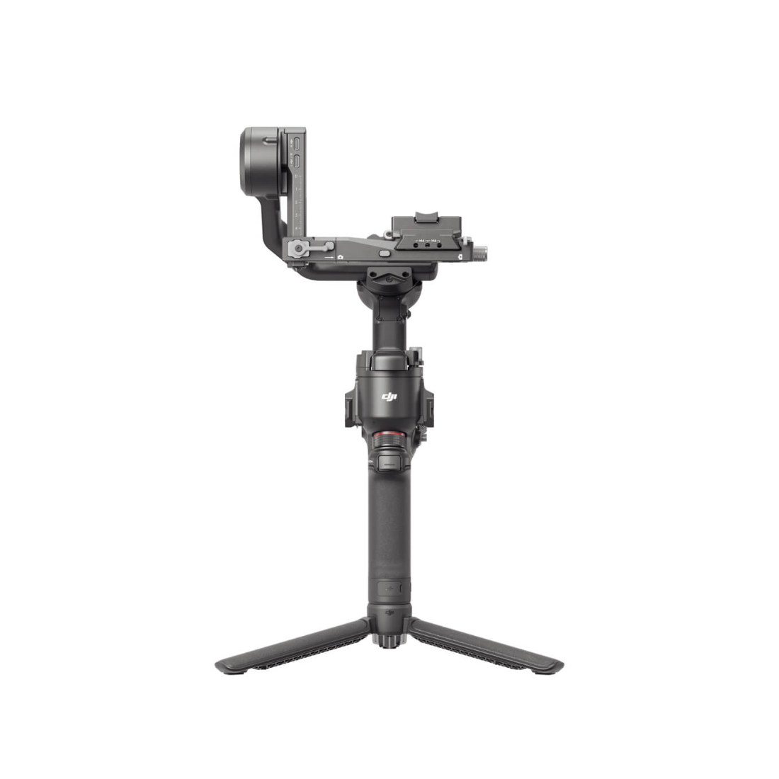 DJI RS4