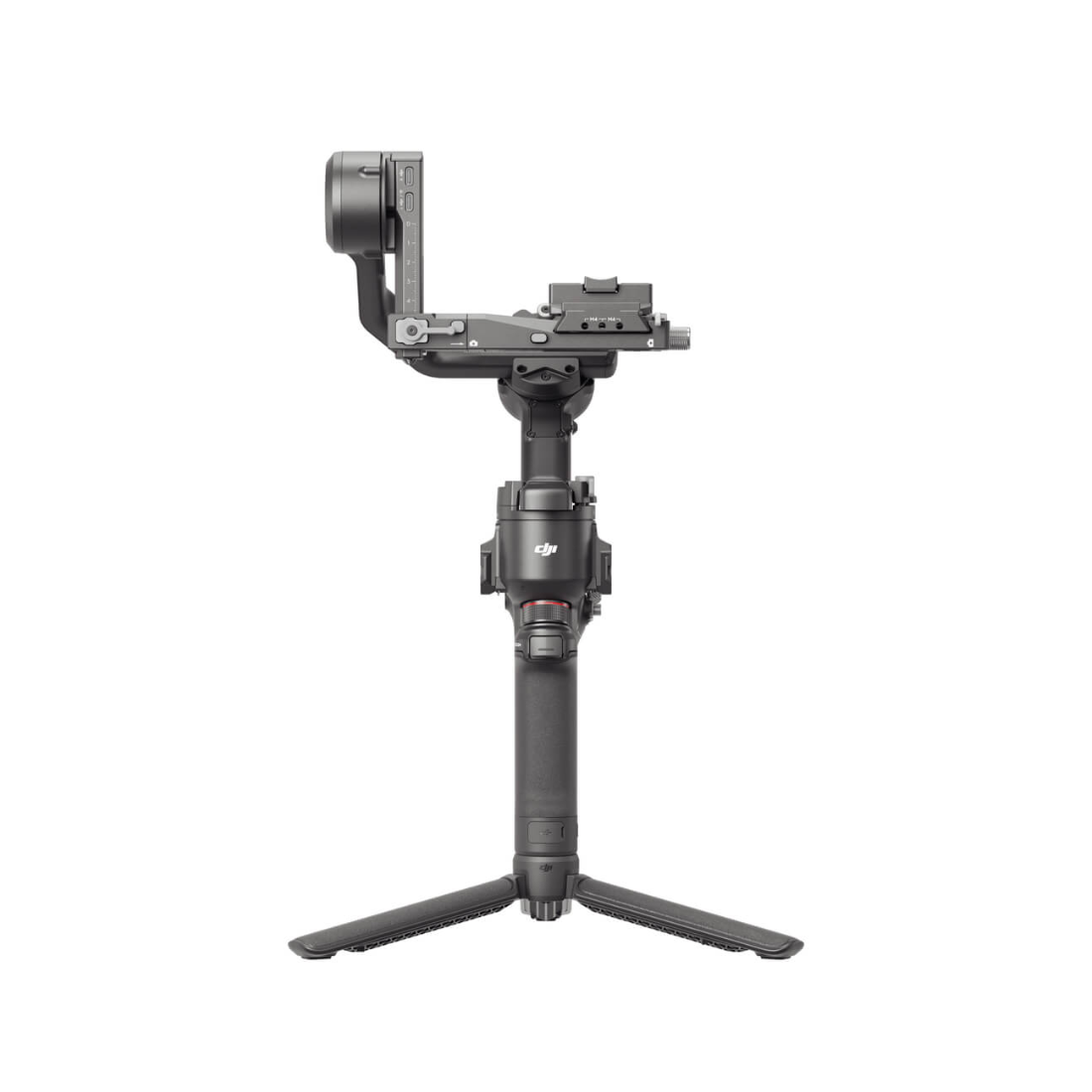 DJI RS 4 Combo