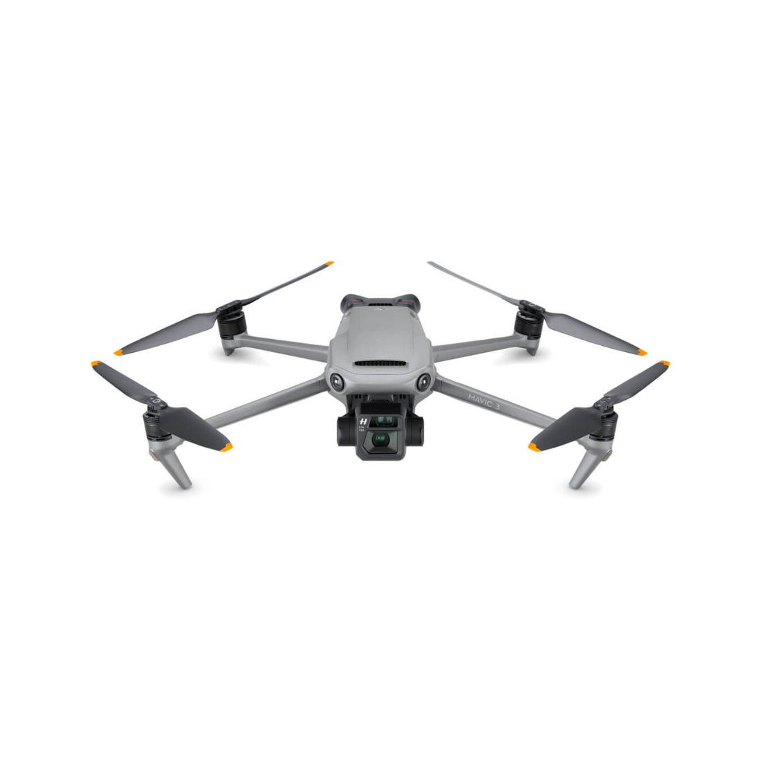 DJI Mavic 3 (DJI RC N-1)