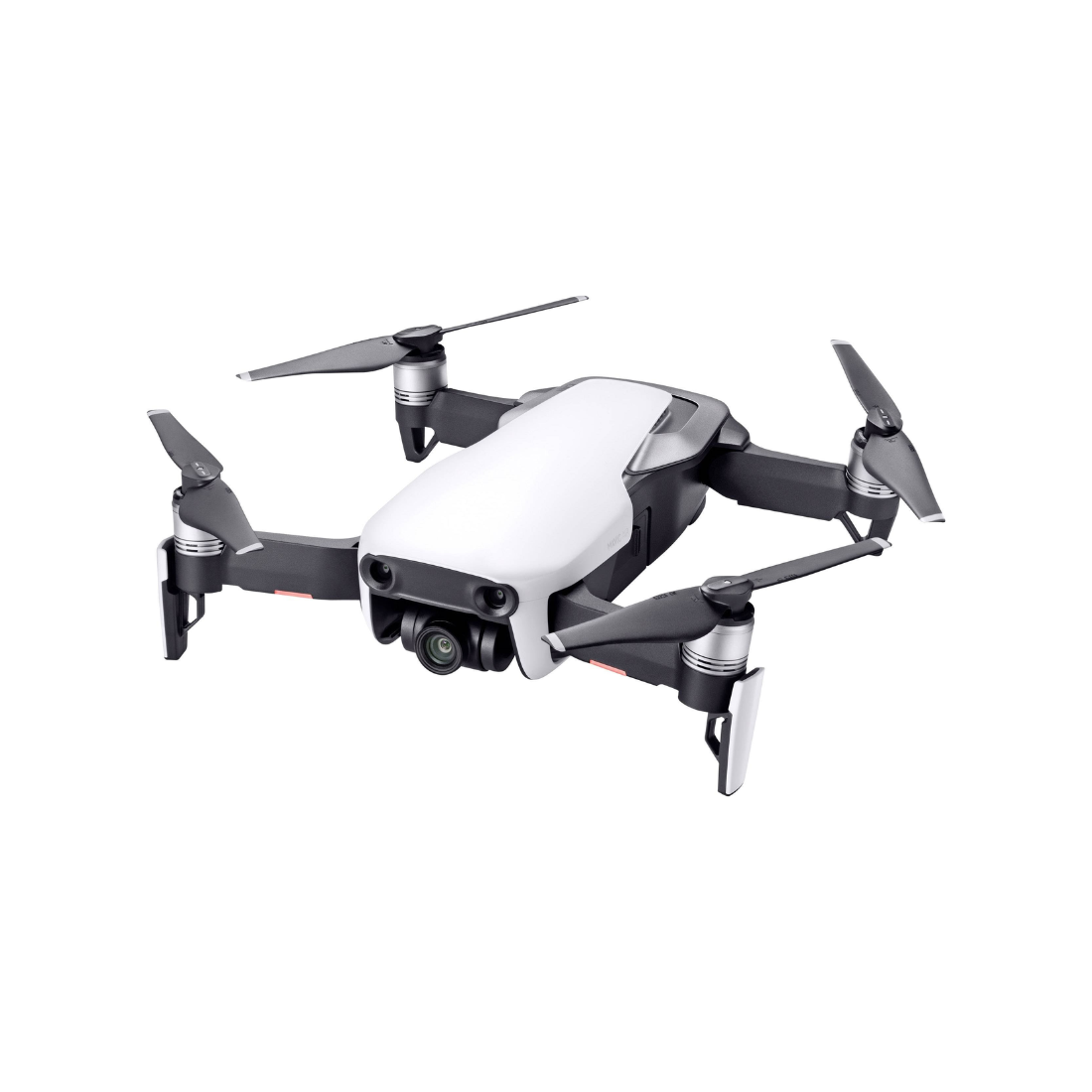 DJI Mavic Air