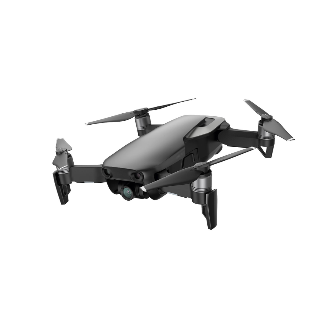 DJI Mavic Air Fly More Combo Usato Grado A