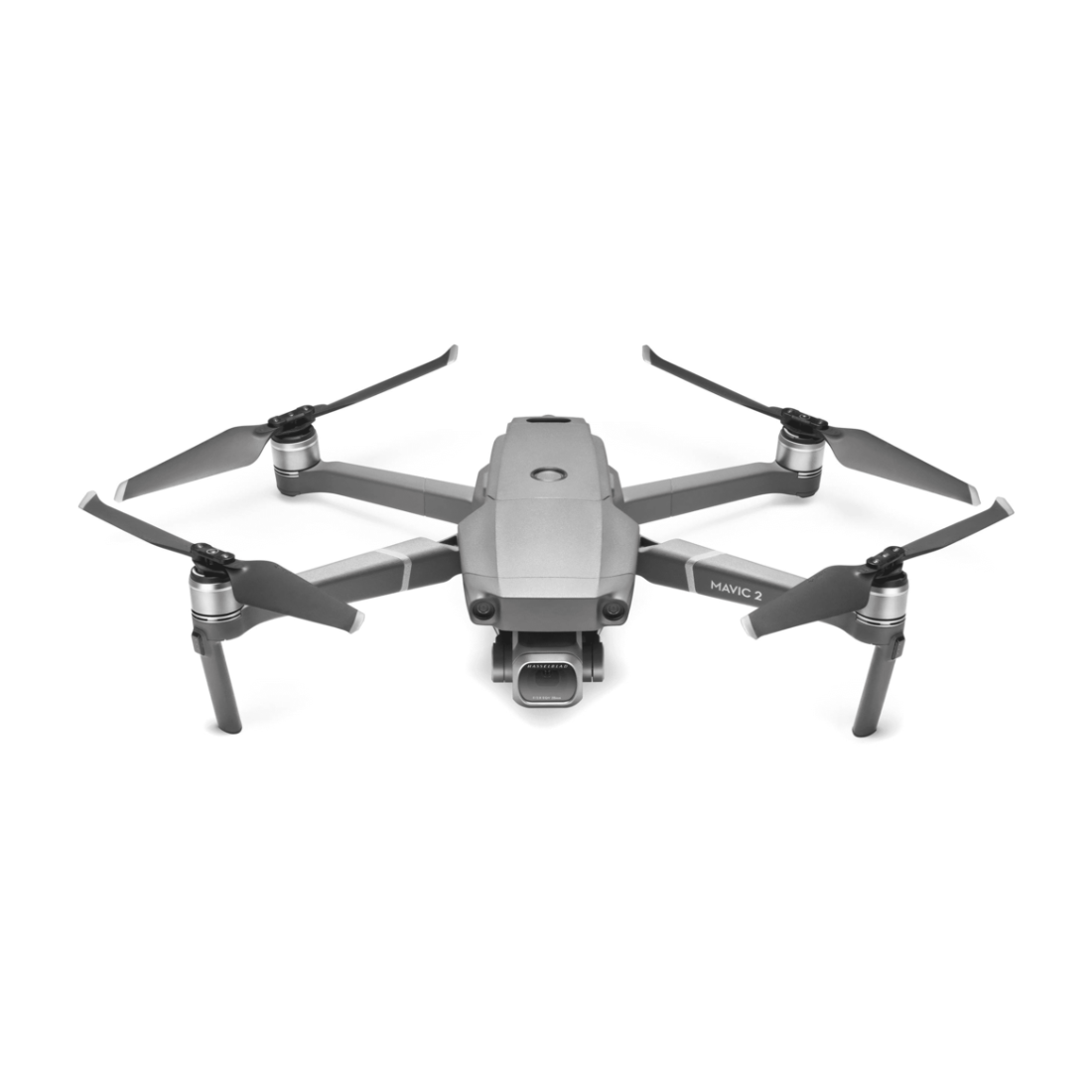 DJI Mavic 2 pro