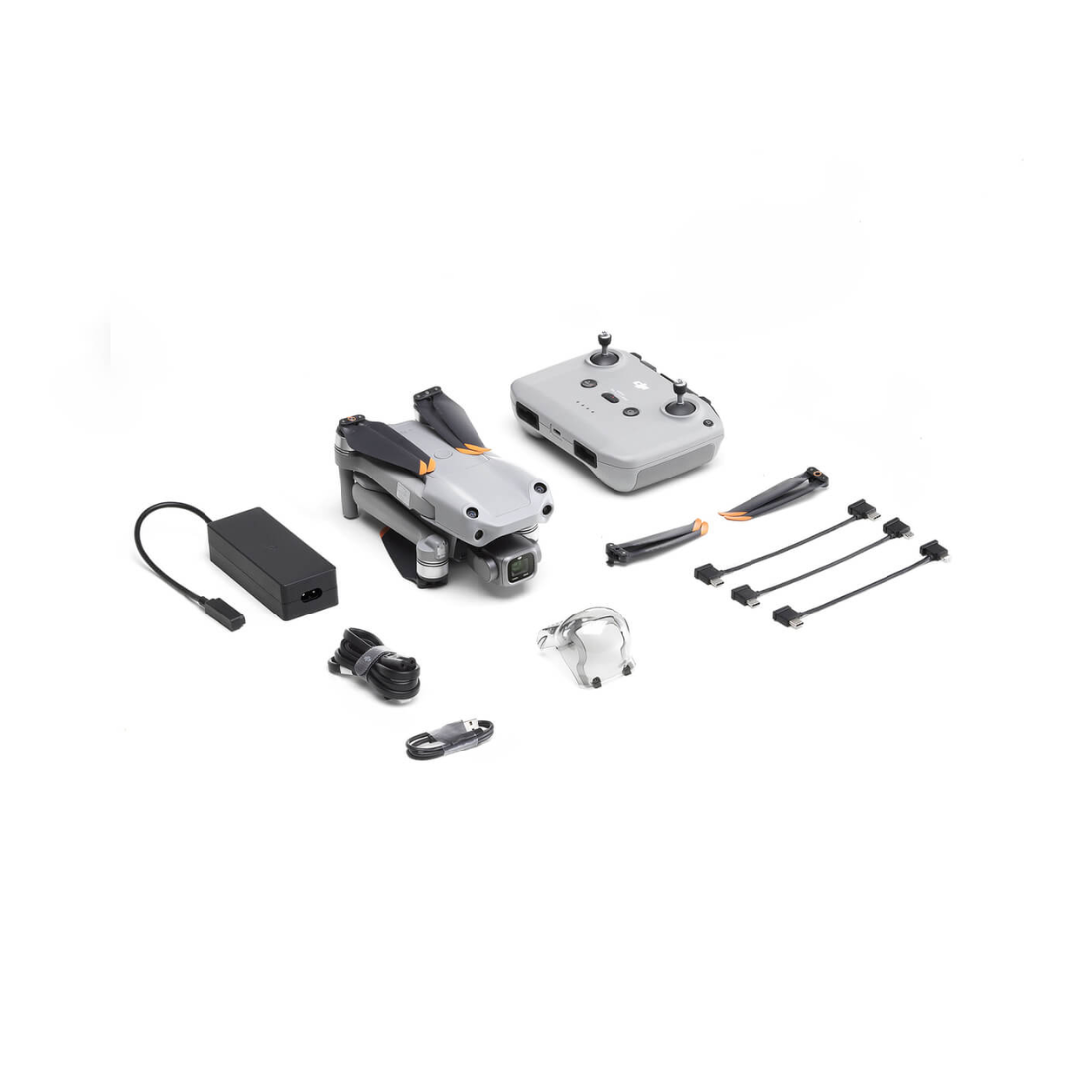 DJI Air 2S