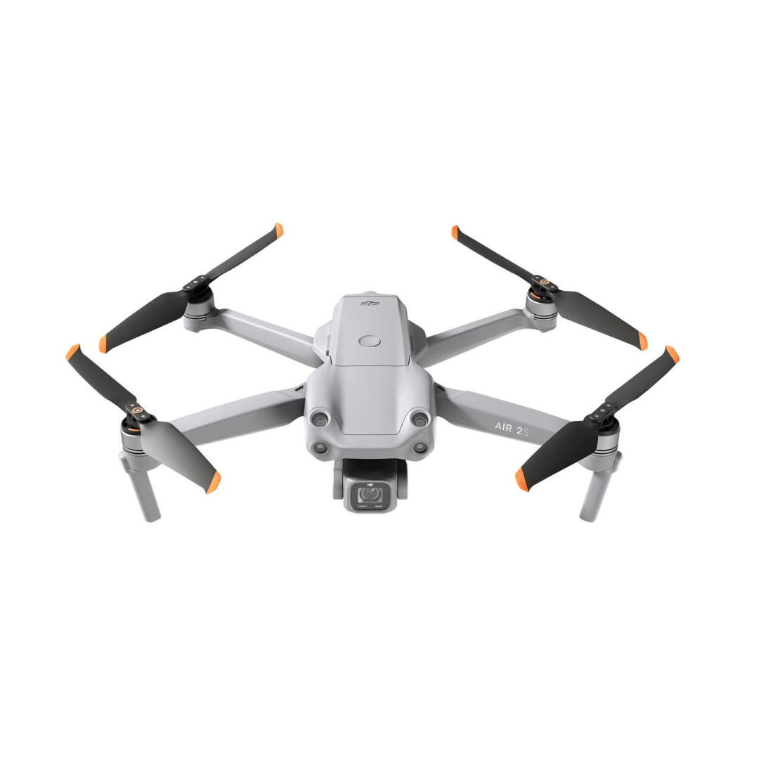 DJI Air 2S Fly More Combo Usato Grado A