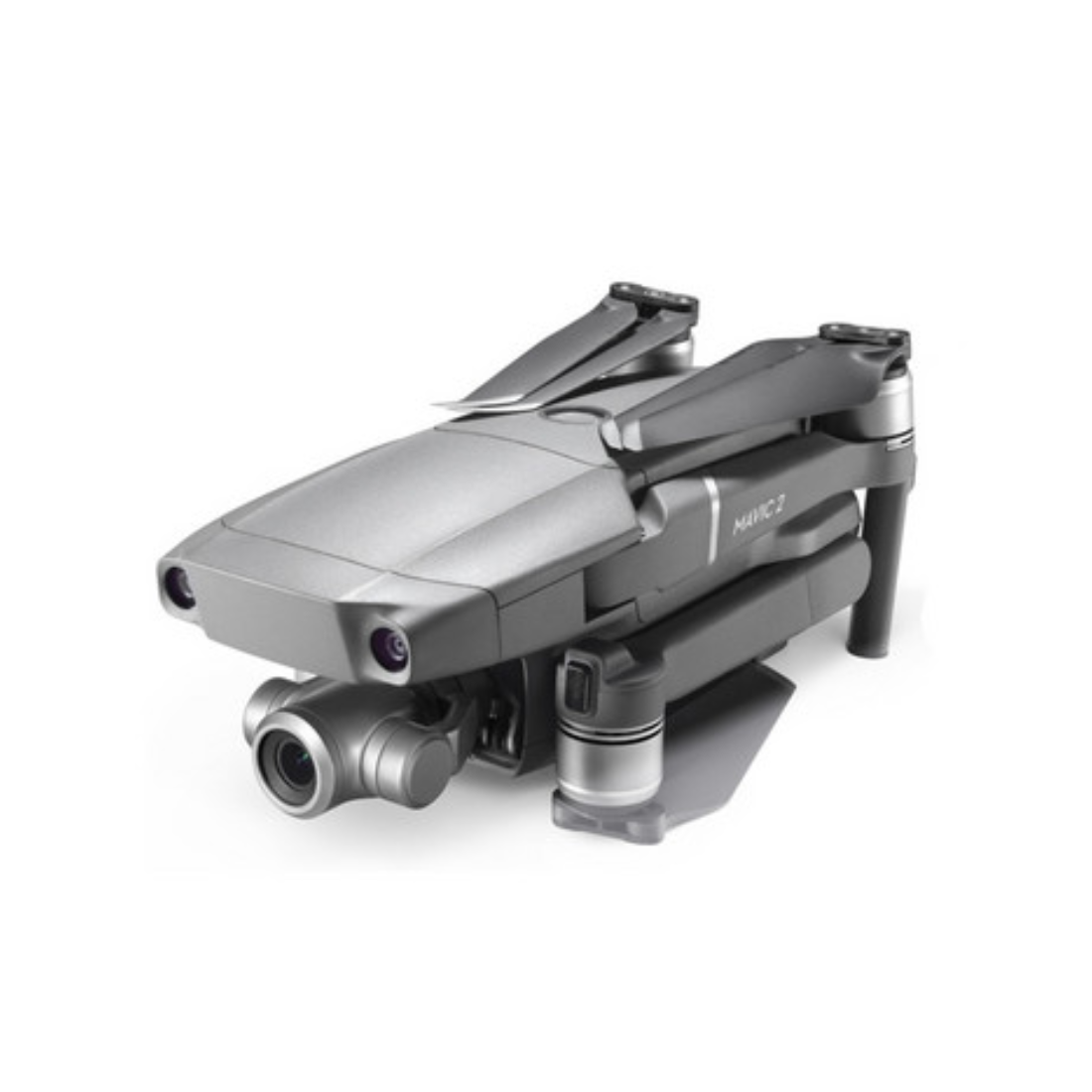 DJI Mavic 2 Zoom (RC Controller)