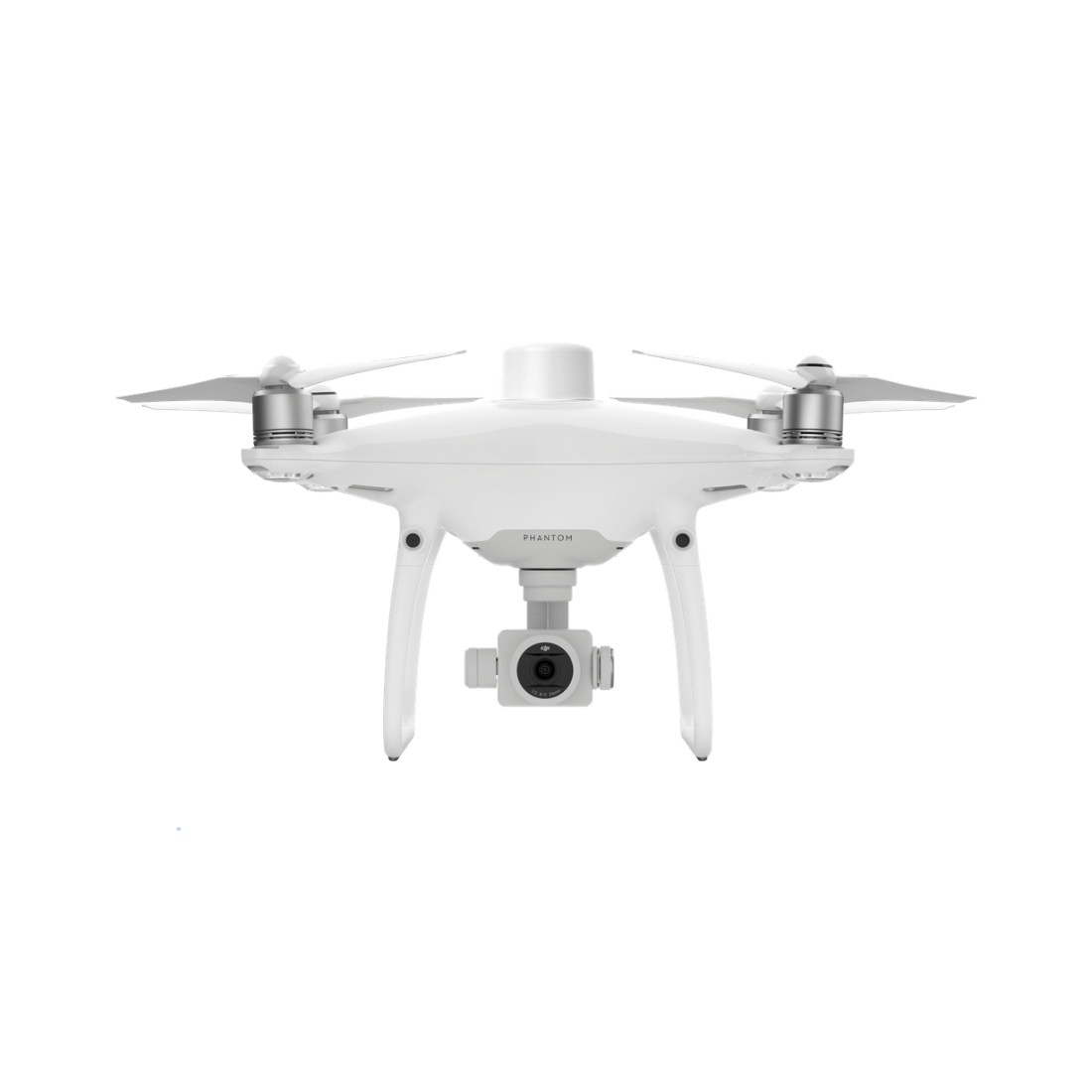 DJI Phantom 4