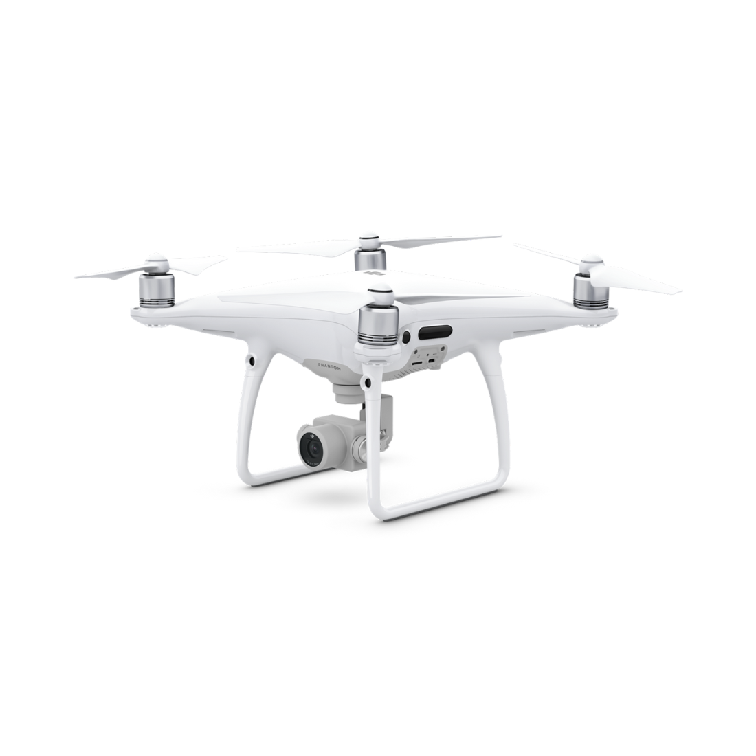 DJI Phantom 4 pro v2.0