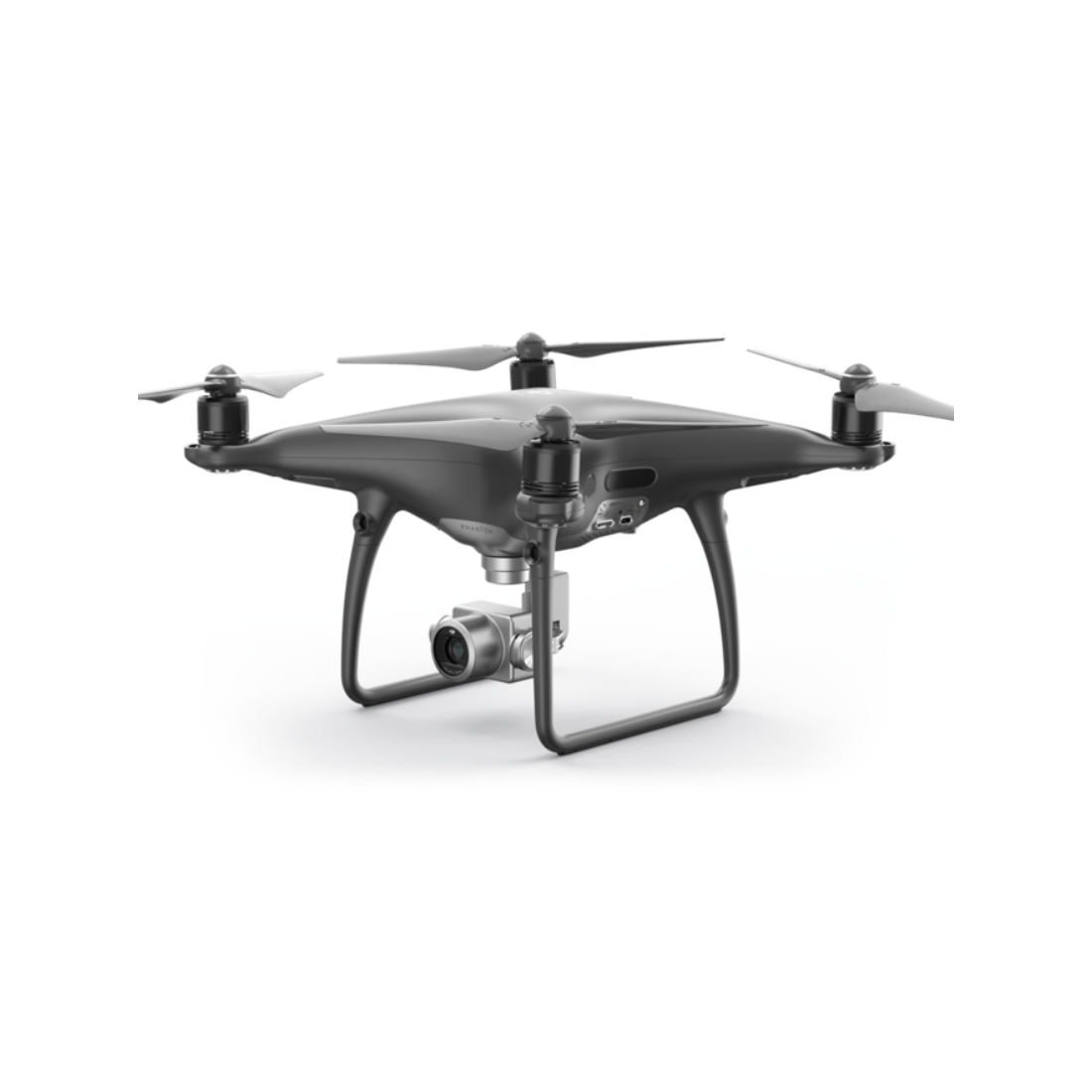 DJI Phantom 4 PRO Obsidian Edition