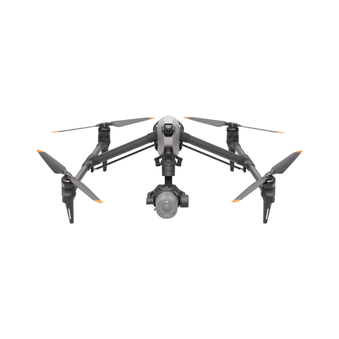 DJI Inspire 3