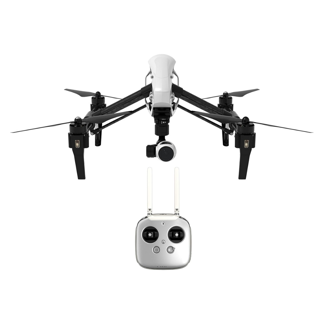 DJI Inspire 1