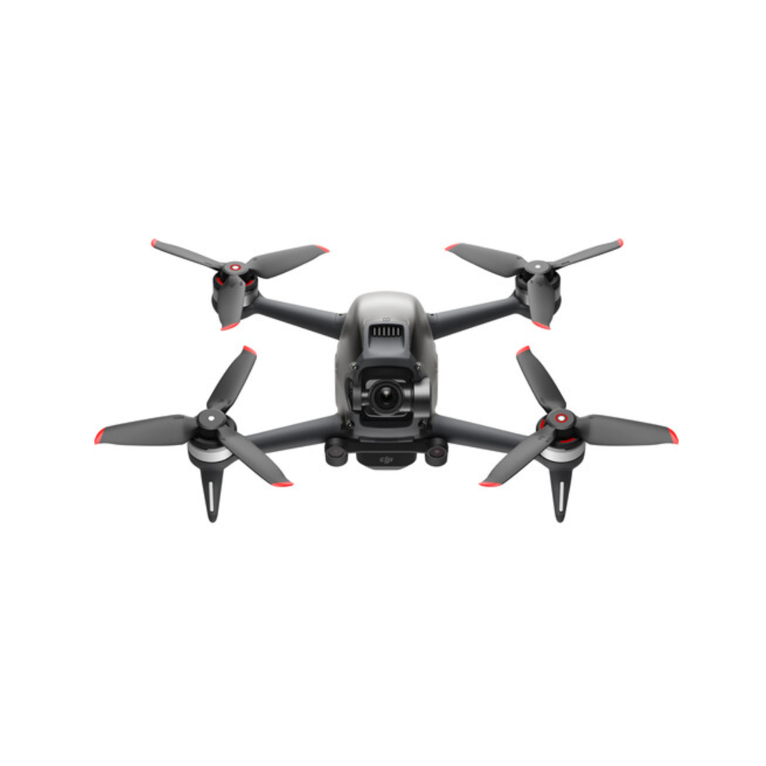 FPV (Solo Drone) Usato Grado A