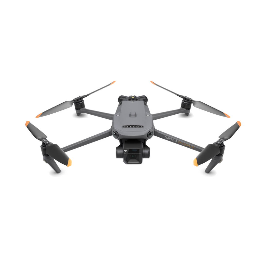 DJI Mavic 3 Enterprise Care 2 anni
