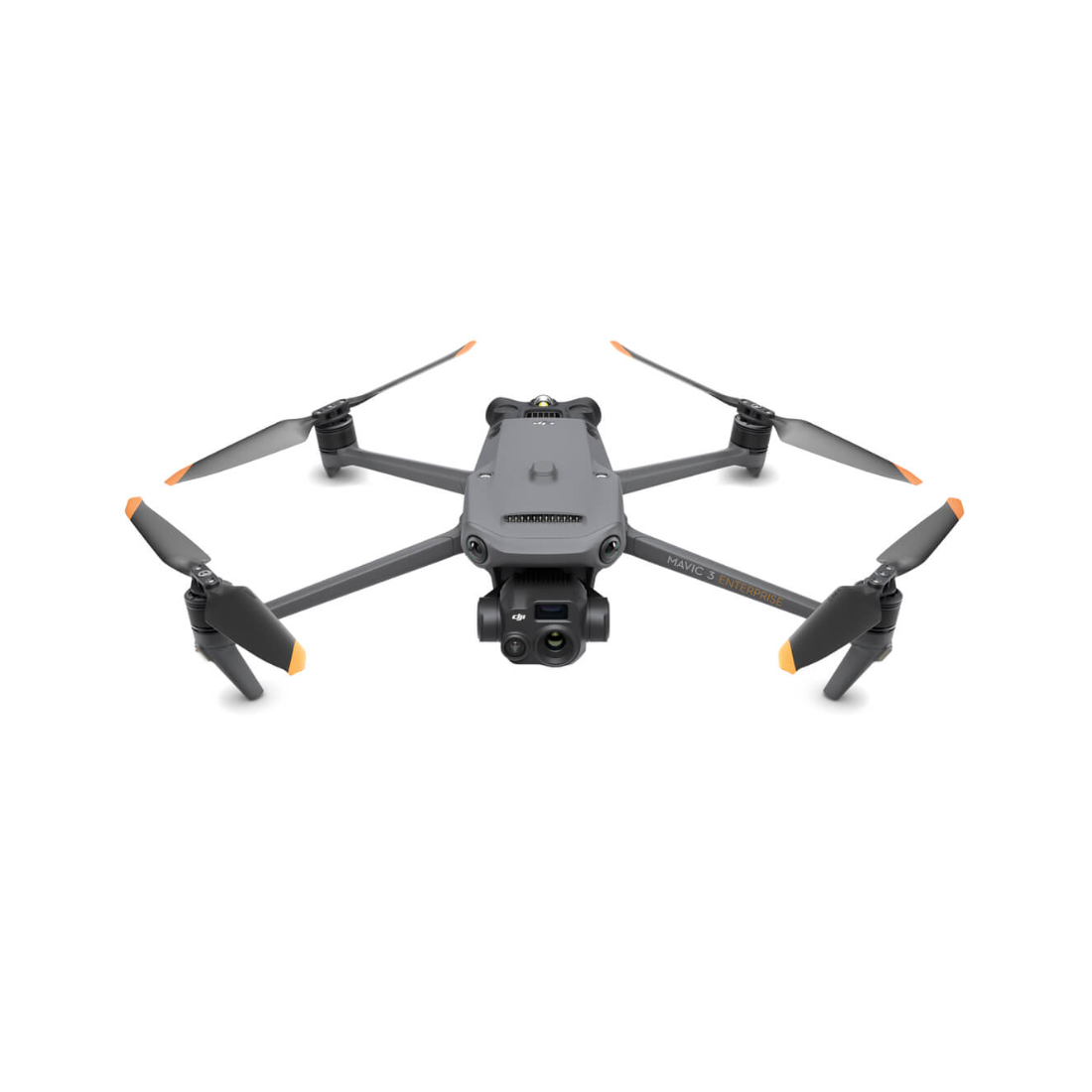 DJI Mavic 3 Enterprise Thermal care 2 anni
