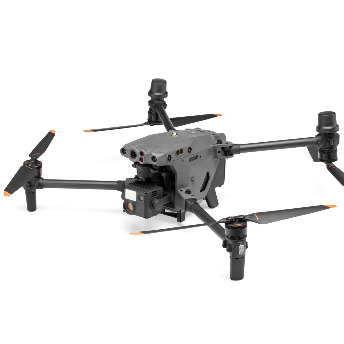 DJI Matrice 30