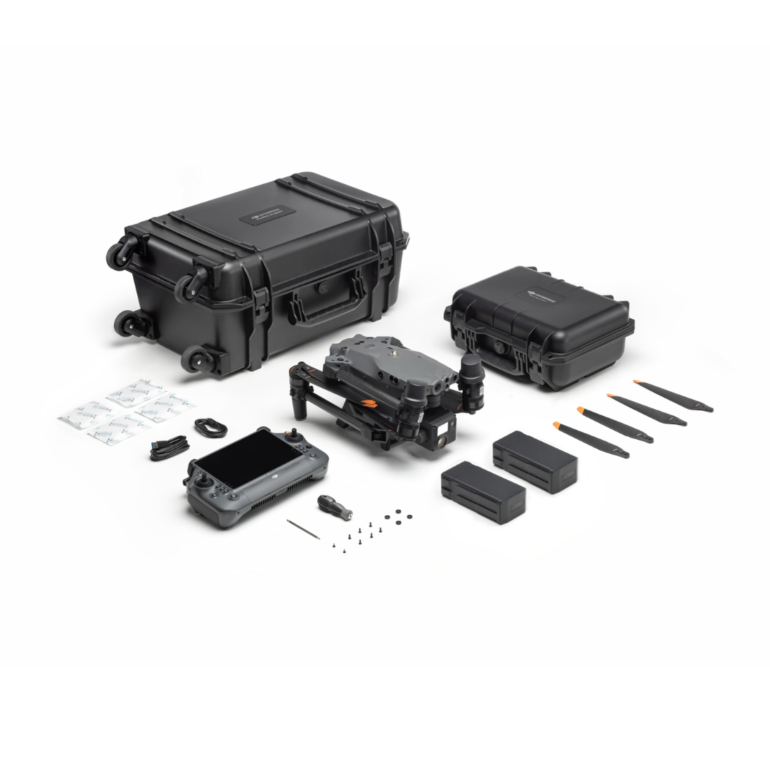 DJI Matrice 30
