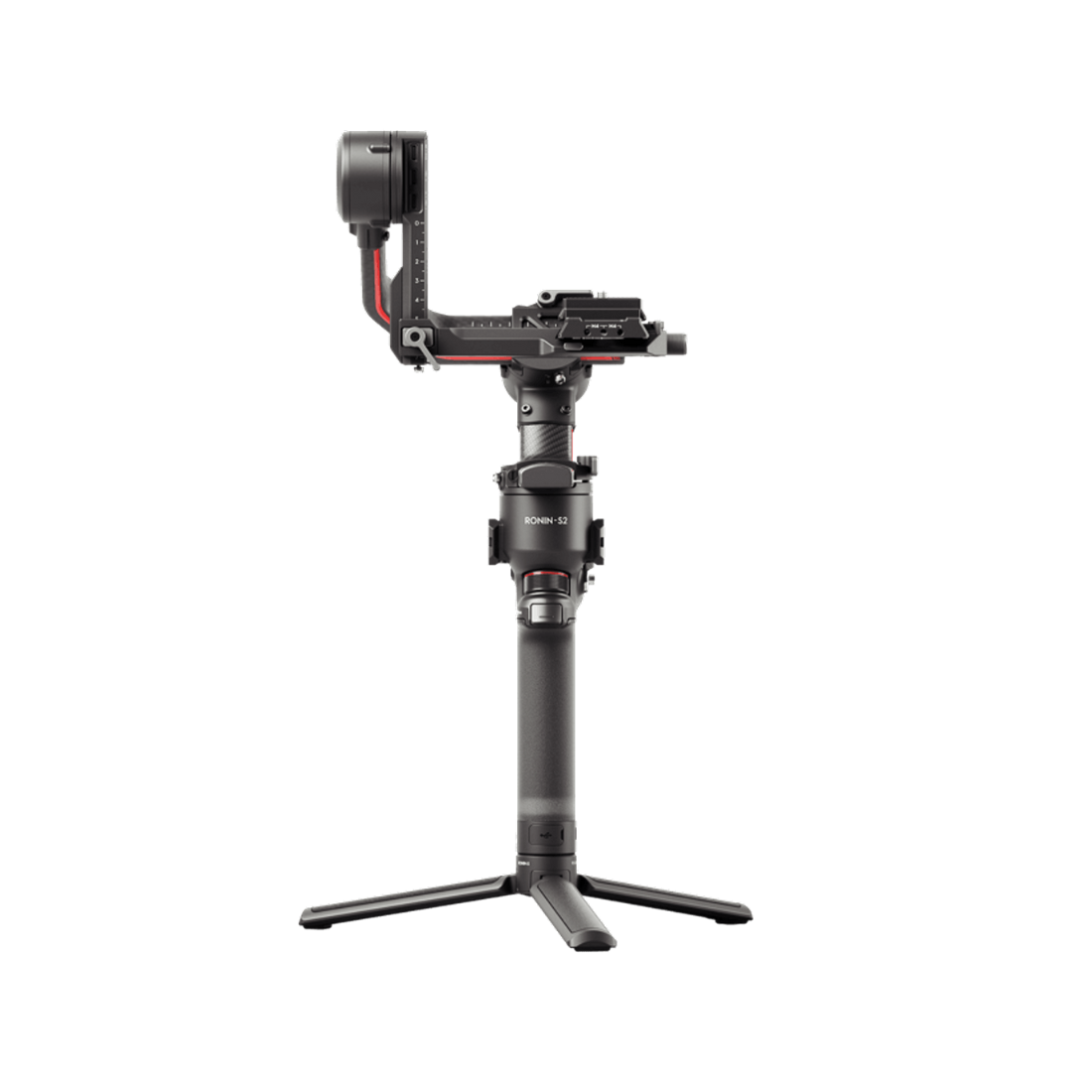 DJI RS 2
