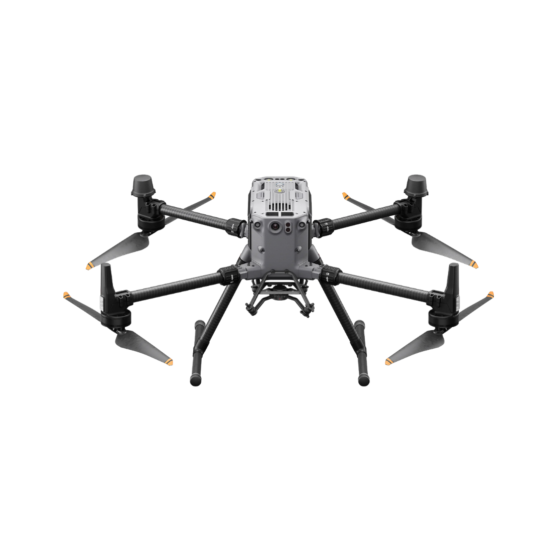 DJI Matrice 350 RTK  Care 2 anni