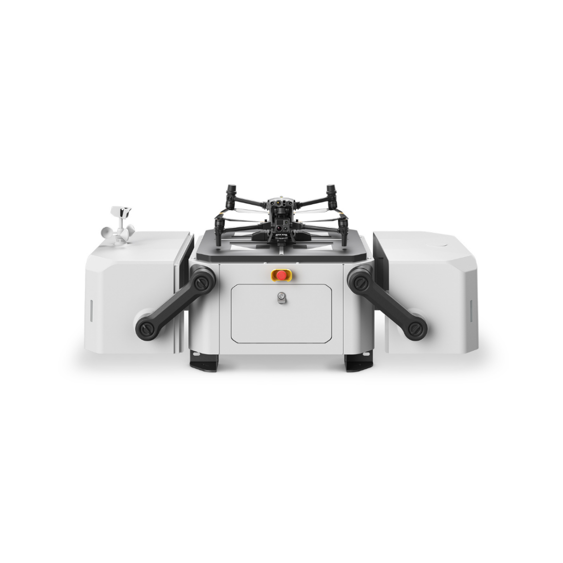 Dji Dock + M30T (no Garanzia)