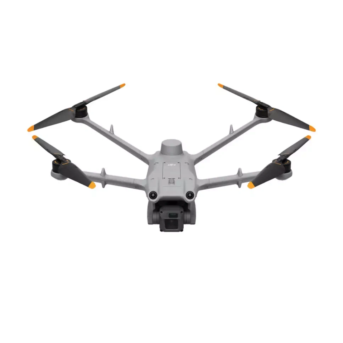 DJI Matrice 3TD
