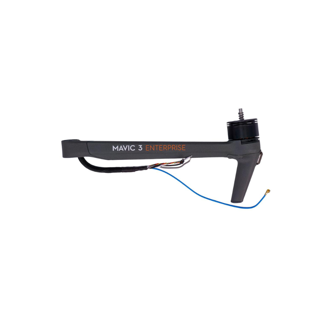 DJI Mavic 3 enterprise - Braccio anteriore sinistro con motore